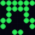 104.2.95.35