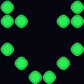 104.2.95.40