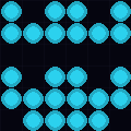 104.2.95.43