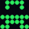 104.2.95.45