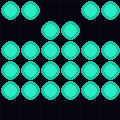 104.2.95.48