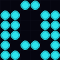 104.2.95.49