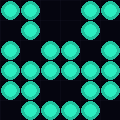 104.2.95.5