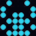 104.2.95.50