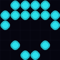 104.2.95.6