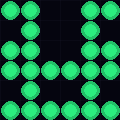 104.2.95.67