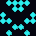 104.2.95.9