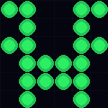 104.2.95.90