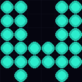 104.2.95.92