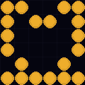 104.2.96.1