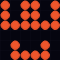 104.2.96.10