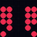 104.2.96.100