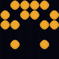 104.2.96.102