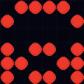 104.2.96.103