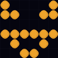 104.2.96.105