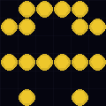 104.2.96.106