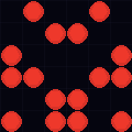 104.2.96.107