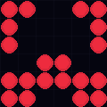 104.2.96.108