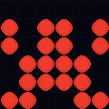 104.2.96.110
