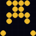 104.2.96.111