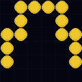 104.2.96.112
