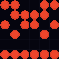 104.2.96.113