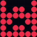 104.2.96.115