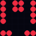 104.2.96.116