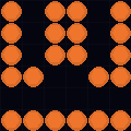 104.2.96.117