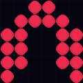 104.2.96.119