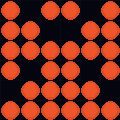104.2.96.121