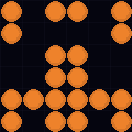 104.2.96.122