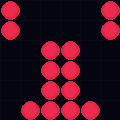 104.2.96.124