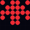 104.2.96.125