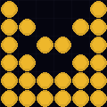 104.2.96.126