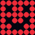 104.2.96.127