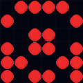 104.2.96.128