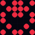 104.2.96.129