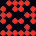 104.2.96.130
