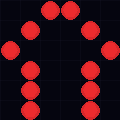 104.2.96.133