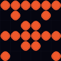104.2.96.135