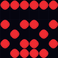 104.2.96.140