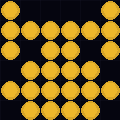 104.2.96.141