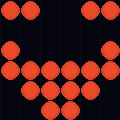 104.2.96.142