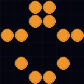 104.2.96.144