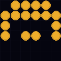 104.2.96.145