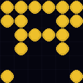 104.2.96.148