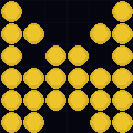 104.2.96.15
