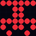 104.2.96.150