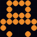 104.2.96.151